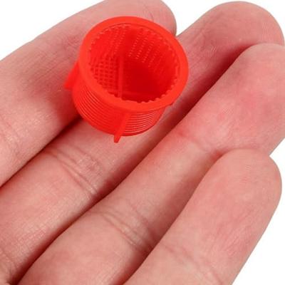 Acer Mini-PC (HTPC) DT.BP5EG.005 2.5 cm (1 inch) Intel® Core™ Ultra 7 155H 4.8 GHz 32 GB RAM 1024 GB SSD DT.BP5EG.005