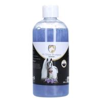 Excellent Horse Hi Gloss Shampoo Lavender 500 ml - thumbnail