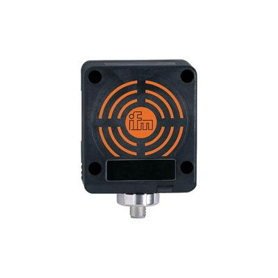 ifm Electronic DTA301 Leeskop DTA301 1 stuk(s)