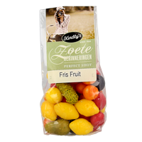 Kindly's Fris fruit 160 Gram - thumbnail