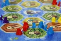 999Games 999 games catan - junior - thumbnail