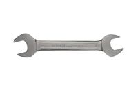 Gedore RED 3300955 R05103032 Dubbele steeksleutel 1 stuks Sleutelbreedte (metrisch) 30 - 32 mm - thumbnail