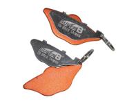 SuperB Super b mini-schijfremregelaar tb-br10 0903335 - thumbnail