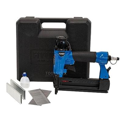 Hyundai Pneumatische Tacker/Nietpistool - 55910