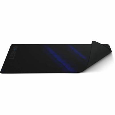 LENOVO - XXL Legion Control muismat - 900 x 400 x 2 mm - Waterbestendig - Antislip LENOVO - XXL Legion Control muismat - 900 x 400 x 2 mm - Waterbestendig - Antislip