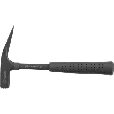 Alarm Werkzeuge 56032102 Lathamer 770 g 1 stuk(s)