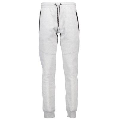 Joggingbroek Grijs