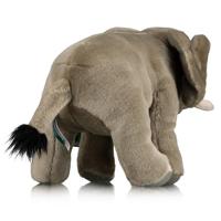 Freek Vonk x BRESSER Amara de Olifant - thumbnail