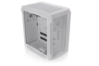 Thermaltake CTE C700 Air Midi Tower Wit - thumbnail
