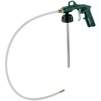 Metabo Accessoires Perslucht Combi-sproeipistool UBS 1000 - 601571000