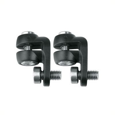 Sks spatbordbevestiging