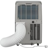 Whirlpool PACHW2900CO Mobiele Airco - 9000 BTU - thumbnail