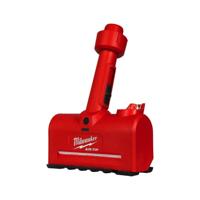 Milwaukee M12 AUN-0 AIR-TIP™ Mondstuk 12V Basic Body - 4932479461 - thumbnail