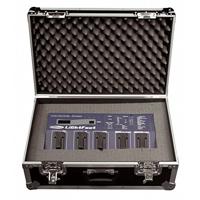 Showgear Showgear Universal Foam Case 2 - thumbnail