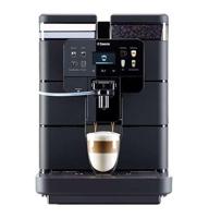 Saeco New Royal OTC Half automatisch Espressomachine 2,5 l - thumbnail