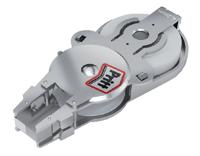 Pritt Flex navulling 4,2mm x 12m - thumbnail