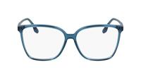 Brillenframe Dames Victoria Beckham VB2603-5714320 ø 57 mm - thumbnail