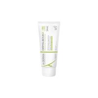 A-Derma Dermalibour+ Cica Crème Réparatrice 100ml - thumbnail