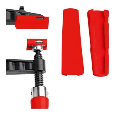 Bessey SKS20/40 Beschermkapstrook