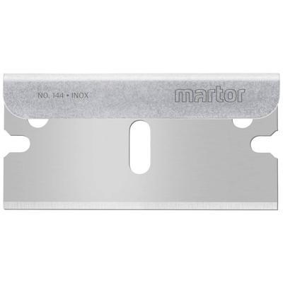 MARTOR 144.50 Vervangende kling standaard geslepen 10 stuk(s)