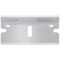 MARTOR 144.50 Vervangende kling standaard geslepen 10 stuk(s) - thumbnail