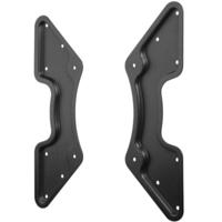 VESA adapter - thumbnail