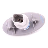 Knipperlicht 180211052 - thumbnail