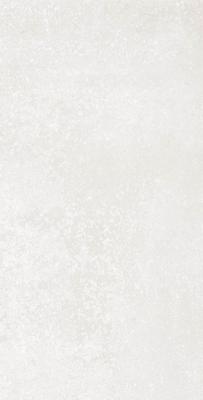 Vloertegel Neutra White 30x60 Cifre