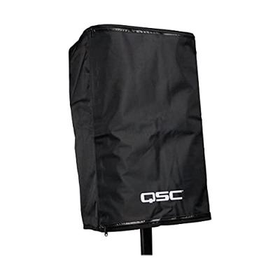 QSC Waterafstotende beschermhoes voor K8.2