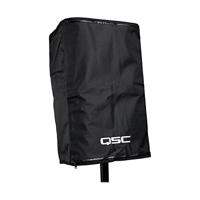 QSC K8 cover - thumbnail