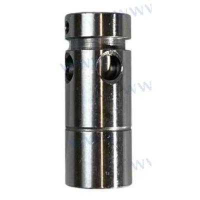 Yamaha PAF115-05010200 - VALVULA DESCOMPRESION