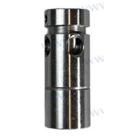 Yamaha PAF115-05010200 - VALVULA DESCOMPRESION - thumbnail