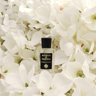 Acqua di Parma Signature Magnolia Infinita Eau de Parfum 100ml