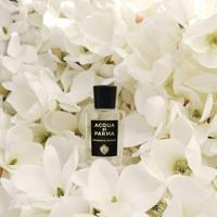 Acqua di Parma Signature Magnolia Infinita Eau de Parfum 100ml - thumbnail