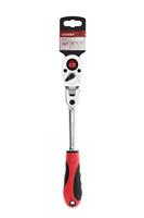 Gedore RED R60120027 3300409 Omschakelratel - thumbnail
