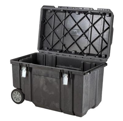 STANLEY FMST1-75531 Gereedschapsbox Zwart STANLEY FMST1-75531 Gereedschapsbox Zwart