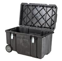 STANLEY FMST1-75531 Gereedschapsbox Zwart - thumbnail