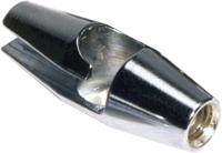 Bikeservice montagehulp montgwrkz brakes m6 bst - thumbnail