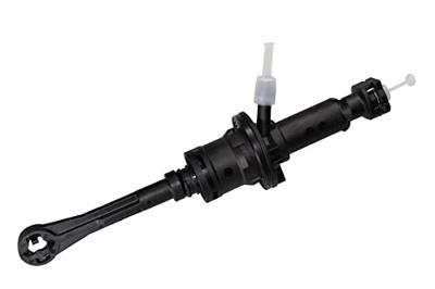 Hoofdcilinder, koppeling 2113915