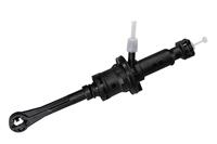 Hoofdcilinder, koppeling 2113915 - thumbnail