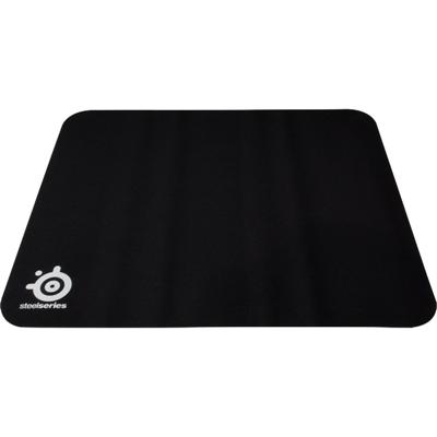 SteelSeries QcK Heavy Large - Pro Gaming Mousepad SteelSeries QcK Heavy Large - Pro Gaming Mousepad