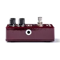 MXR M85 Bass Distortion pedaal - thumbnail