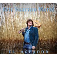 El Aguador - CD (8714691095802) - thumbnail
