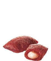 Versele-Laga Complete Crock met appel knaagdierensnack (50 g) Per verpakking - thumbnail