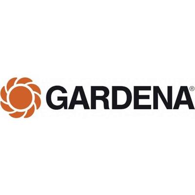 Gardena Combisystem huishoudbezem