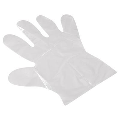 Copenhagen Pro wegwerphandschoen - L (50) - 23.442.02 Copenhagen Pro wegwerphandschoen - L (50) - 23.442.02