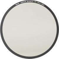 Kase Armour 100 Magnetic circulair CPL - thumbnail