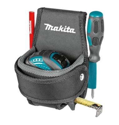 Makita rolbandmaathouder - e-15338