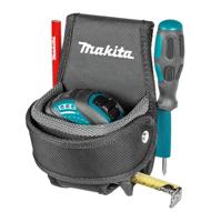 Makita rolbandmaathouder - e-15338 - thumbnail