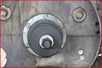 KS Tools 460.3745 KS Tools 460.3745 Dichtringmontageset voor DAF, 5-delig - thumbnail